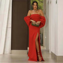  Rouge