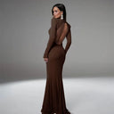  Marron