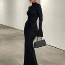  Noir